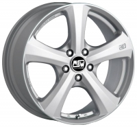 MSW 19 6.5x15/4x100 D63.4 ET38 opiniones, MSW 19 6.5x15/4x100 D63.4 ET38 precio, MSW 19 6.5x15/4x100 D63.4 ET38 comprar, MSW 19 6.5x15/4x100 D63.4 ET38 caracteristicas, MSW 19 6.5x15/4x100 D63.4 ET38 especificaciones, MSW 19 6.5x15/4x100 D63.4 ET38 Ficha tecnica, MSW 19 6.5x15/4x100 D63.4 ET38 Rueda