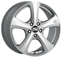 MSW 19 6.5x15/4x114.3 D66.1 ET40 opiniones, MSW 19 6.5x15/4x114.3 D66.1 ET40 precio, MSW 19 6.5x15/4x114.3 D66.1 ET40 comprar, MSW 19 6.5x15/4x114.3 D66.1 ET40 caracteristicas, MSW 19 6.5x15/4x114.3 D66.1 ET40 especificaciones, MSW 19 6.5x15/4x114.3 D66.1 ET40 Ficha tecnica, MSW 19 6.5x15/4x114.3 D66.1 ET40 Rueda