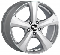 MSW 19 6.5x16/5x114.3 D73.1 ET45 opiniones, MSW 19 6.5x16/5x114.3 D73.1 ET45 precio, MSW 19 6.5x16/5x114.3 D73.1 ET45 comprar, MSW 19 6.5x16/5x114.3 D73.1 ET45 caracteristicas, MSW 19 6.5x16/5x114.3 D73.1 ET45 especificaciones, MSW 19 6.5x16/5x114.3 D73.1 ET45 Ficha tecnica, MSW 19 6.5x16/5x114.3 D73.1 ET45 Rueda