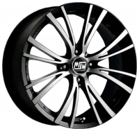 MSW 20 7x15/4x100 ET37 Black opiniones, MSW 20 7x15/4x100 ET37 Black precio, MSW 20 7x15/4x100 ET37 Black comprar, MSW 20 7x15/4x100 ET37 Black caracteristicas, MSW 20 7x15/4x100 ET37 Black especificaciones, MSW 20 7x15/4x100 ET37 Black Ficha tecnica, MSW 20 7x15/4x100 ET37 Black Rueda