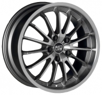 MSW 21 8x17/5x100 ET35 MGFP opiniones, MSW 21 8x17/5x100 ET35 MGFP precio, MSW 21 8x17/5x100 ET35 MGFP comprar, MSW 21 8x17/5x100 ET35 MGFP caracteristicas, MSW 21 8x17/5x100 ET35 MGFP especificaciones, MSW 21 8x17/5x100 ET35 MGFP Ficha tecnica, MSW 21 8x17/5x100 ET35 MGFP Rueda