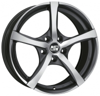 MSW 23 7.5x17/5x114.3 ET45 MGFP opiniones, MSW 23 7.5x17/5x114.3 ET45 MGFP precio, MSW 23 7.5x17/5x114.3 ET45 MGFP comprar, MSW 23 7.5x17/5x114.3 ET45 MGFP caracteristicas, MSW 23 7.5x17/5x114.3 ET45 MGFP especificaciones, MSW 23 7.5x17/5x114.3 ET45 MGFP Ficha tecnica, MSW 23 7.5x17/5x114.3 ET45 MGFP Rueda