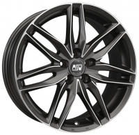 MSW 24 6.5x15/4x100 D63.3 ET43 MGFP opiniones, MSW 24 6.5x15/4x100 D63.3 ET43 MGFP precio, MSW 24 6.5x15/4x100 D63.3 ET43 MGFP comprar, MSW 24 6.5x15/4x100 D63.3 ET43 MGFP caracteristicas, MSW 24 6.5x15/4x100 D63.3 ET43 MGFP especificaciones, MSW 24 6.5x15/4x100 D63.3 ET43 MGFP Ficha tecnica, MSW 24 6.5x15/4x100 D63.3 ET43 MGFP Rueda