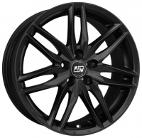 MSW 24 8x18/5x108 ET45 Matt Black opiniones, MSW 24 8x18/5x108 ET45 Matt Black precio, MSW 24 8x18/5x108 ET45 Matt Black comprar, MSW 24 8x18/5x108 ET45 Matt Black caracteristicas, MSW 24 8x18/5x108 ET45 Matt Black especificaciones, MSW 24 8x18/5x108 ET45 Matt Black Ficha tecnica, MSW 24 8x18/5x108 ET45 Matt Black Rueda