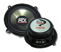 MTX 65.6e opiniones, MTX 65.6e precio, MTX 65.6e comprar, MTX 65.6e caracteristicas, MTX 65.6e especificaciones, MTX 65.6e Ficha tecnica, MTX 65.6e Car altavoz