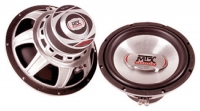 MTX MZS1004 opiniones, MTX MZS1004 precio, MTX MZS1004 comprar, MTX MZS1004 caracteristicas, MTX MZS1004 especificaciones, MTX MZS1004 Ficha tecnica, MTX MZS1004 Car altavoz