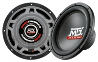 MTX RT12-44 opiniones, MTX RT12-44 precio, MTX RT12-44 comprar, MTX RT12-44 caracteristicas, MTX RT12-44 especificaciones, MTX RT12-44 Ficha tecnica, MTX RT12-44 Car altavoz