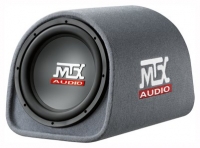 MTX RT12AT opiniones, MTX RT12AT precio, MTX RT12AT comprar, MTX RT12AT caracteristicas, MTX RT12AT especificaciones, MTX RT12AT Ficha tecnica, MTX RT12AT Car altavoz