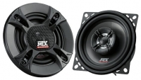 MTX RTC402 opiniones, MTX RTC402 precio, MTX RTC402 comprar, MTX RTC402 caracteristicas, MTX RTC402 especificaciones, MTX RTC402 Ficha tecnica, MTX RTC402 Car altavoz