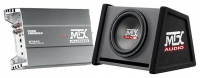 MTX RTP2000 opiniones, MTX RTP2000 precio, MTX RTP2000 comprar, MTX RTP2000 caracteristicas, MTX RTP2000 especificaciones, MTX RTP2000 Ficha tecnica, MTX RTP2000 Car altavoz