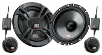 MTX RTS652 opiniones, MTX RTS652 precio, MTX RTS652 comprar, MTX RTS652 caracteristicas, MTX RTS652 especificaciones, MTX RTS652 Ficha tecnica, MTX RTS652 Car altavoz