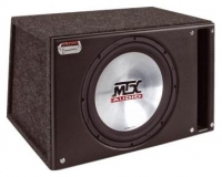 MTX SLH-T4510-200 opiniones, MTX SLH-T4510-200 precio, MTX SLH-T4510-200 comprar, MTX SLH-T4510-200 caracteristicas, MTX SLH-T4510-200 especificaciones, MTX SLH-T4510-200 Ficha tecnica, MTX SLH-T4510-200 Car altavoz