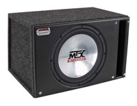 MTX SLH-T4510-A opiniones, MTX SLH-T4510-A precio, MTX SLH-T4510-A comprar, MTX SLH-T4510-A caracteristicas, MTX SLH-T4510-A especificaciones, MTX SLH-T4510-A Ficha tecnica, MTX SLH-T4510-A Car altavoz