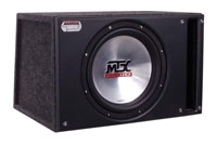 MTX SLH-T5510-D opiniones, MTX SLH-T5510-D precio, MTX SLH-T5510-D comprar, MTX SLH-T5510-D caracteristicas, MTX SLH-T5510-D especificaciones, MTX SLH-T5510-D Ficha tecnica, MTX SLH-T5510-D Car altavoz