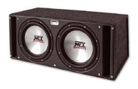 MTX SLH-T7512x2A opiniones, MTX SLH-T7512x2A precio, MTX SLH-T7512x2A comprar, MTX SLH-T7512x2A caracteristicas, MTX SLH-T7512x2A especificaciones, MTX SLH-T7512x2A Ficha tecnica, MTX SLH-T7512x2A Car altavoz