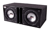 MTX SLH-T8512x2D opiniones, MTX SLH-T8512x2D precio, MTX SLH-T8512x2D comprar, MTX SLH-T8512x2D caracteristicas, MTX SLH-T8512x2D especificaciones, MTX SLH-T8512x2D Ficha tecnica, MTX SLH-T8512x2D Car altavoz