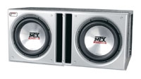 MTX SLH-T9510X2-D opiniones, MTX SLH-T9510X2-D precio, MTX SLH-T9510X2-D comprar, MTX SLH-T9510X2-D caracteristicas, MTX SLH-T9510X2-D especificaciones, MTX SLH-T9510X2-D Ficha tecnica, MTX SLH-T9510X2-D Car altavoz