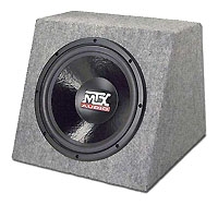 MTX T412A opiniones, MTX T412A precio, MTX T412A comprar, MTX T412A caracteristicas, MTX T412A especificaciones, MTX T412A Ficha tecnica, MTX T412A Car altavoz