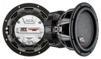 MTX T610-22 opiniones, MTX T610-22 precio, MTX T610-22 comprar, MTX T610-22 caracteristicas, MTX T610-22 especificaciones, MTX T610-22 Ficha tecnica, MTX T610-22 Car altavoz