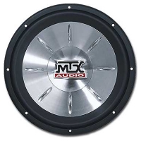 MTX T6124A opiniones, MTX T6124A precio, MTX T6124A comprar, MTX T6124A caracteristicas, MTX T6124A especificaciones, MTX T6124A Ficha tecnica, MTX T6124A Car altavoz