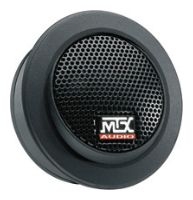 MTX T6S25T opiniones, MTX T6S25T precio, MTX T6S25T comprar, MTX T6S25T caracteristicas, MTX T6S25T especificaciones, MTX T6S25T Ficha tecnica, MTX T6S25T Car altavoz