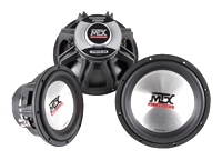 MTX T7512-44 opiniones, MTX T7512-44 precio, MTX T7512-44 comprar, MTX T7512-44 caracteristicas, MTX T7512-44 especificaciones, MTX T7512-44 Ficha tecnica, MTX T7512-44 Car altavoz