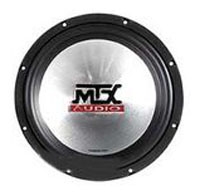 MTX T7515-44 opiniones, MTX T7515-44 precio, MTX T7515-44 comprar, MTX T7515-44 caracteristicas, MTX T7515-44 especificaciones, MTX T7515-44 Ficha tecnica, MTX T7515-44 Car altavoz