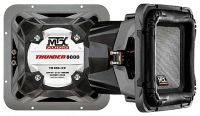 MTX T810S-44 opiniones, MTX T810S-44 precio, MTX T810S-44 comprar, MTX T810S-44 caracteristicas, MTX T810S-44 especificaciones, MTX T810S-44 Ficha tecnica, MTX T810S-44 Car altavoz