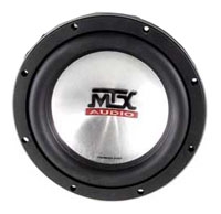 MTX T8510-04 opiniones, MTX T8510-04 precio, MTX T8510-04 comprar, MTX T8510-04 caracteristicas, MTX T8510-04 especificaciones, MTX T8510-04 Ficha tecnica, MTX T8510-04 Car altavoz