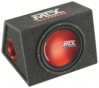 MTX TR12AV opiniones, MTX TR12AV precio, MTX TR12AV comprar, MTX TR12AV caracteristicas, MTX TR12AV especificaciones, MTX TR12AV Ficha tecnica, MTX TR12AV Car altavoz