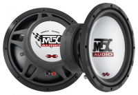 MTX XT10-04 opiniones, MTX XT10-04 precio, MTX XT10-04 comprar, MTX XT10-04 caracteristicas, MTX XT10-04 especificaciones, MTX XT10-04 Ficha tecnica, MTX XT10-04 Car altavoz