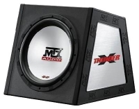 MTX XT12AS opiniones, MTX XT12AS precio, MTX XT12AS comprar, MTX XT12AS caracteristicas, MTX XT12AS especificaciones, MTX XT12AS Ficha tecnica, MTX XT12AS Car altavoz