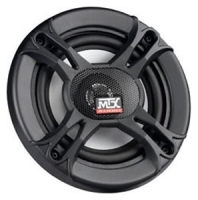 MTX XT502 opiniones, MTX XT502 precio, MTX XT502 comprar, MTX XT502 caracteristicas, MTX XT502 especificaciones, MTX XT502 Ficha tecnica, MTX XT502 Car altavoz