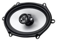 MTX XT573 opiniones, MTX XT573 precio, MTX XT573 comprar, MTX XT573 caracteristicas, MTX XT573 especificaciones, MTX XT573 Ficha tecnica, MTX XT573 Car altavoz