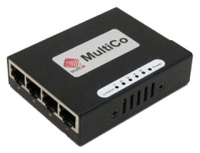 Multico EW-105T opiniones, Multico EW-105T precio, Multico EW-105T comprar, Multico EW-105T caracteristicas, Multico EW-105T especificaciones, Multico EW-105T Ficha tecnica, Multico EW-105T Routers y switches