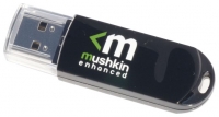 Mushkin 16GB Mulholland Drive foto, Mushkin 16GB Mulholland Drive fotos, Mushkin 16GB Mulholland Drive imagen, Mushkin 16GB Mulholland Drive imagenes, Mushkin 16GB Mulholland Drive fotografía