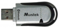 Mustek MBT-D120 opiniones, Mustek MBT-D120 precio, Mustek MBT-D120 comprar, Mustek MBT-D120 caracteristicas, Mustek MBT-D120 especificaciones, Mustek MBT-D120 Ficha tecnica, Mustek MBT-D120 Adaptador Wi-Fi y Bluetooth