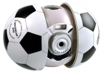 Mustek SoccerCam opiniones, Mustek SoccerCam precio, Mustek SoccerCam comprar, Mustek SoccerCam caracteristicas, Mustek SoccerCam especificaciones, Mustek SoccerCam Ficha tecnica, Mustek SoccerCam Camara digital