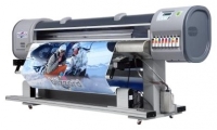 Mutoh Ventisca 90 opiniones, Mutoh Ventisca 90 precio, Mutoh Ventisca 90 comprar, Mutoh Ventisca 90 caracteristicas, Mutoh Ventisca 90 especificaciones, Mutoh Ventisca 90 Ficha tecnica, Mutoh Ventisca 90 Impresora multifunción