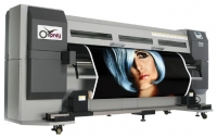 Mutoh Osprey 130 opiniones, Mutoh Osprey 130 precio, Mutoh Osprey 130 comprar, Mutoh Osprey 130 caracteristicas, Mutoh Osprey 130 especificaciones, Mutoh Osprey 130 Ficha tecnica, Mutoh Osprey 130 Impresora multifunción