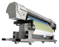 Mutoh Viper 90 opiniones, Mutoh Viper 90 precio, Mutoh Viper 90 comprar, Mutoh Viper 90 caracteristicas, Mutoh Viper 90 especificaciones, Mutoh Viper 90 Ficha tecnica, Mutoh Viper 90 Impresora multifunción