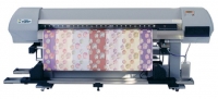 Mutoh Viper 90 foto, Mutoh Viper 90 fotos, Mutoh Viper 90 imagen, Mutoh Viper 90 imagenes, Mutoh Viper 90 fotografía