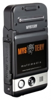 Mystery MDR-800HD foto, Mystery MDR-800HD fotos, Mystery MDR-800HD imagen, Mystery MDR-800HD imagenes, Mystery MDR-800HD fotografía