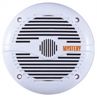 Mystery MM-5 opiniones, Mystery MM-5 precio, Mystery MM-5 comprar, Mystery MM-5 caracteristicas, Mystery MM-5 especificaciones, Mystery MM-5 Ficha tecnica, Mystery MM-5 Car altavoz