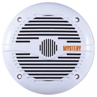 Mystery MM-6 opiniones, Mystery MM-6 precio, Mystery MM-6 comprar, Mystery MM-6 caracteristicas, Mystery MM-6 especificaciones, Mystery MM-6 Ficha tecnica, Mystery MM-6 Car altavoz