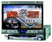 Mystery MMD-9100 opiniones, Mystery MMD-9100 precio, Mystery MMD-9100 comprar, Mystery MMD-9100 caracteristicas, Mystery MMD-9100 especificaciones, Mystery MMD-9100 Ficha tecnica, Mystery MMD-9100 Car audio