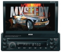 Mystery ® (MMTD)-9108S opiniones, Mystery ® (MMTD)-9108S precio, Mystery ® (MMTD)-9108S comprar, Mystery ® (MMTD)-9108S caracteristicas, Mystery ® (MMTD)-9108S especificaciones, Mystery ® (MMTD)-9108S Ficha tecnica, Mystery ® (MMTD)-9108S Car audio