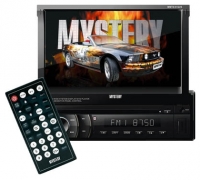 Mystery ® (MMTD)-9121 opiniones, Mystery ® (MMTD)-9121 precio, Mystery ® (MMTD)-9121 comprar, Mystery ® (MMTD)-9121 caracteristicas, Mystery ® (MMTD)-9121 especificaciones, Mystery ® (MMTD)-9121 Ficha tecnica, Mystery ® (MMTD)-9121 Car audio