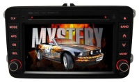 Mystery MWP-7502DS opiniones, Mystery MWP-7502DS precio, Mystery MWP-7502DS comprar, Mystery MWP-7502DS caracteristicas, Mystery MWP-7502DS especificaciones, Mystery MWP-7502DS Ficha tecnica, Mystery MWP-7502DS Car audio