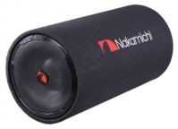 Nakamichi NBT-120 opiniones, Nakamichi NBT-120 precio, Nakamichi NBT-120 comprar, Nakamichi NBT-120 caracteristicas, Nakamichi NBT-120 especificaciones, Nakamichi NBT-120 Ficha tecnica, Nakamichi NBT-120 Car altavoz